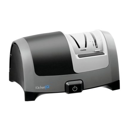 AIGUISEUR DE COUTEAUX MS310 120558 BARTSCHER Hotkitchen materiels cuisine professionnel Maroc Casablanca Rabat Marrakech Agadir