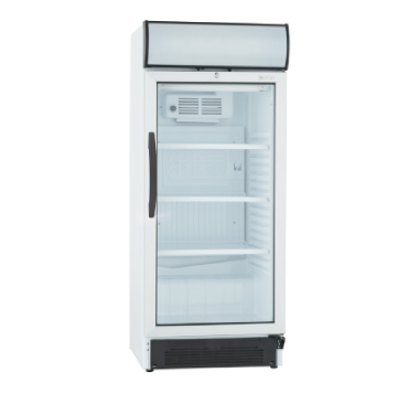 ARMOIRE À BOISSONS USS 220 DTKL UGUR Hotkitchen materiels cuisine professionnel Maroc Casablanca Rabat Marrakech Agadir