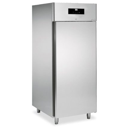 ARMOIRE À PÂTISSERIE KFSD2B SAGI Hotkitchen materiels cuisine professionnel Maroc Casablanca Rabat Marrakech Agadir