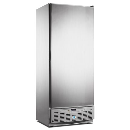 ARMOIRE À PÂTISSERIE -18 ° / -22 ° C STATIQUE MM 5 AN PO OLITREM S