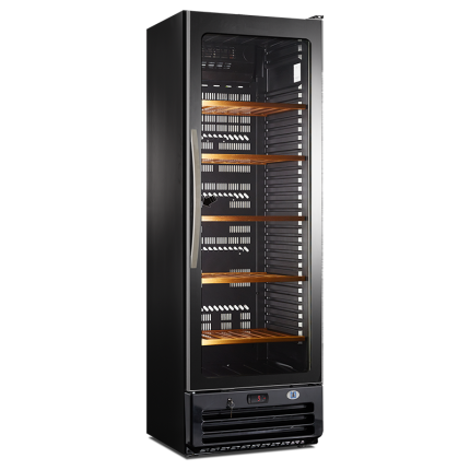 ARMOIRE CAVE À VIN CV400 OLITREM S.A. Hotkitchen materiels cuisine professionnel Maroc Casablanca Rabat Marrakech Agadir