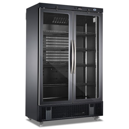 ARMOIRE CAVE À VIN CV800 OLITREM S.A. Hotkitchen materiels cuisine professionnel Maroc Casablanca Rabat Marrakech Agadir