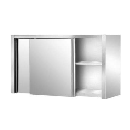 ARMOIRE MURALE EX-CAP/20 2 PORTES