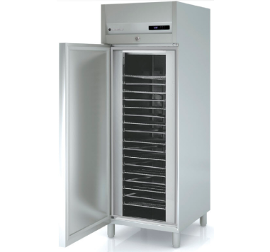 ARMOIRE NEGATIF A PATISSERIE 645L APC-750 CORECO Hotkitchen materiels cuisine professionnel Maroc Casablanca Rabat Marrakech Agadir