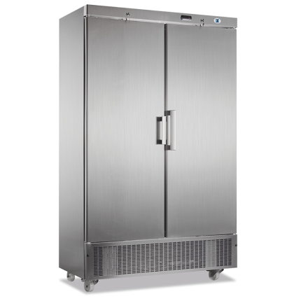 ARMOIRE RÉFRIGÉRÉ ARV800CSTAPODIG OLITREM S.A. Hotkitchen materiels cuisine professionnel Maroc Casablanca Rabat Marrakech Agadir