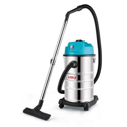 ASPIRATEUR 50 L WL098-P-50L ROLY Hotkitchen materiels cuisine professionnel Maroc Casablanca Rabat Marrakech Agadir