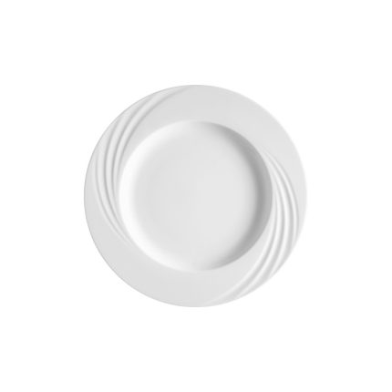 ASSIETTE PLATE EN PATE DE LIMOGE MODEL AMBASSADOR Ref 1        6106                                      Ref 2        6108                                               Ref 3        6109                                       Ref 4        6110                                           Ref 5        6112 Egyptian German Porcelain Hotkitchen materiels cuisine professionnel Maroc Casablanca Rabat Marrakech Agadir