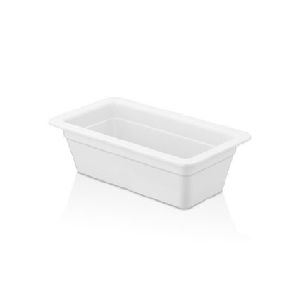 BAC GASTRONOME EN MELAMINE  Külsan Hotkitchen materiels cuisine professionnel Maroc Casablanca Rabat Marrakech Agadir