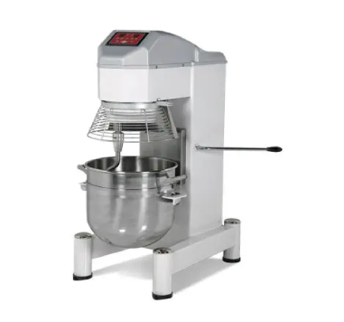 BATTEUR MELANGEUR 3 VITESSE MK.08