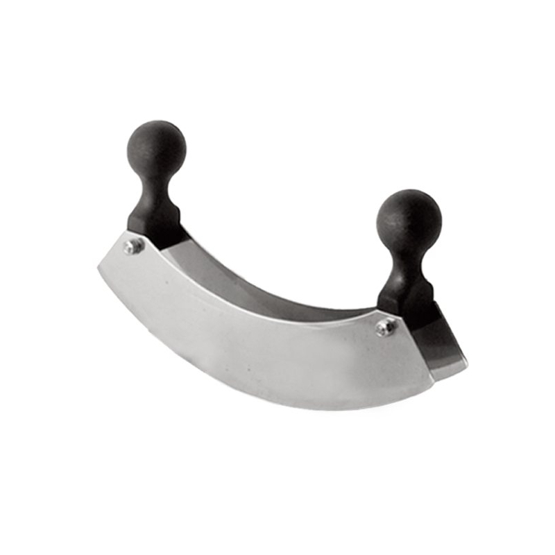 BERCEUSE 2 LAMES BARGOIN® BERCEUSE 2 LAMES BARGOIN® 391-2L BARGOIN FISCHER Hotkitchen materiels cuisine professionnel Maroc Casablanca Rabat Marrakech Agadir