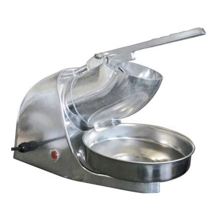 BROYEUR À GLACE C14010004 OLITREM S.A. Hotkitchen materiels cuisine professionnel Maroc Casablanca Rabat Marrakech Agadir