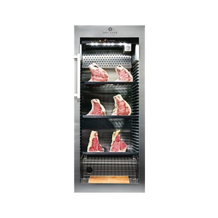 CAVE A MATURATION ENCASTRABLE DX1000 DRY AGER Hotkitchen materiels cuisine professionnel Maroc Casablanca Rabat Marrakech Agadir