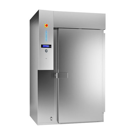 CELLULE MIXTE REFROIDISSEMENT RAPIDE A AIR KG210/144 IFR202R SAGI Hotkitchen materiels cuisine professionnel Maroc Casablanca Rabat Marrakech Agadir