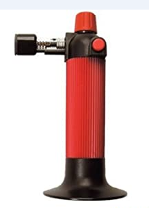 CHALUMEAU DE CUISINE PROFESSIONNEL SANS GAZ “DEBUYER” FRANCE 2040.00N DEBUYER Hotkitchen materiels cuisine professionnel Maroc Casablanca Rabat Marrakech Agadir