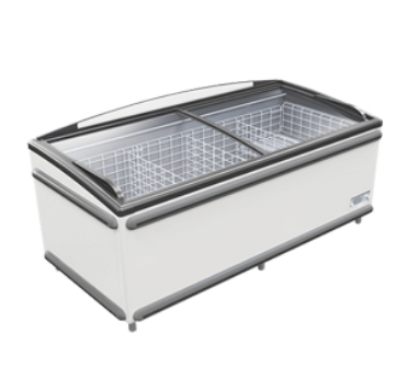 CONGELATEUR INDUSTRIEL PROFESSIONNEL UMD_1850_D UGUR Hotkitchen materiels cuisine professionnel Maroc Casablanca Rabat Marrakech Agadir