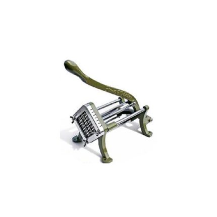 COUPE FRITE PROFESSIONNEL FFC-38BK ARTASTE Hotkitchen materiels cuisine professionnel Maroc Casablanca Rabat Marrakech Agadir