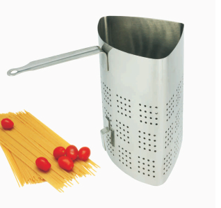 CUIT PATE PROFESSIONNEL EN INOX KING METAL TB770 KING METAL Hotkitchen materiels cuisine professionnel Maroc Casablanca Rabat Marrakech Agadir