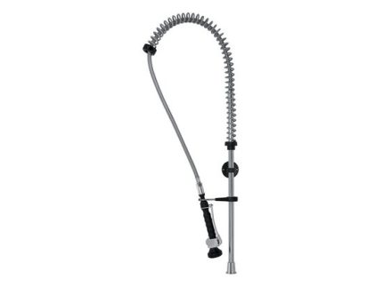 DOUCHETTE R0101020111 MONOLITH Hotkitchen materiels cuisine professionnel Maroc Casablanca Rabat Marrakech Agadir