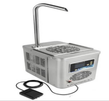 FONTAINE A CHOCOLAT POMATI A05130000 POMATI Hotkitchen materiels cuisine professionnel Maroc Casablanca Rabat Marrakech Agadir