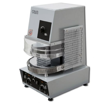 FORMEUSE A PIZZA 33MT OEM ITALIE  OEM ITALIE Hotkitchen materiels cuisine professionnel Maroc Casablanca Rabat Marrakech Agadir