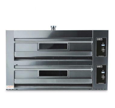 FOUR DOMITOR PRO 830/EM2