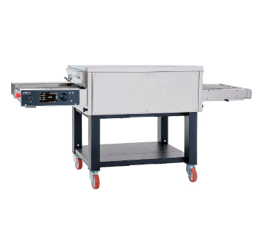 FOUR TUNNEL TL105 OEM ITALIE OM04381 OEM ITALIE Hotkitchen materiels cuisine professionnel Maroc Casablanca Rabat Marrakech Agadir
