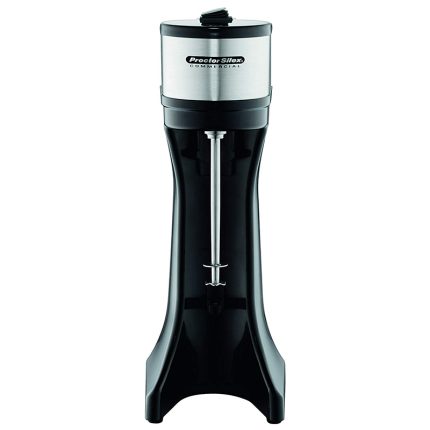 MACHINE À MILK SHAKE 60200 HAMILTON BEACH Hotkitchen materiels cuisine professionnel Maroc Casablanca Rabat Marrakech Agadir