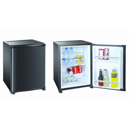 MINI BAR KM B45 eco KLEO Hotkitchen materiels cuisine professionnel Maroc Casablanca Rabat Marrakech Agadir