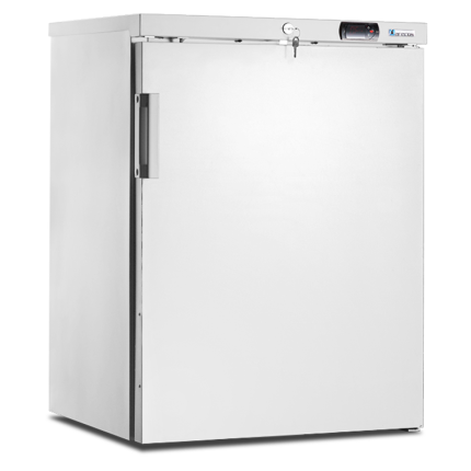 MINI BAR ACE.150 CS PO OLITREM S.A. Hotkitchen materiels cuisine professionnel Maroc Casablanca Rabat Marrakech Agadir