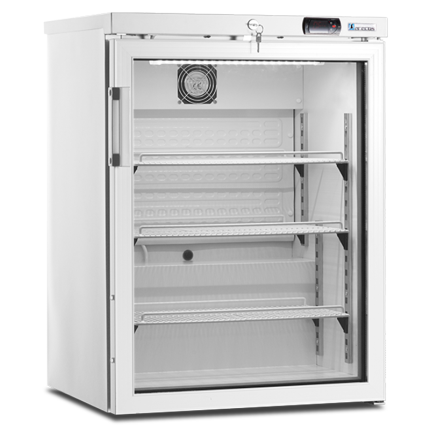 MINI BAR VITRÉ ARV.150 CS PV OLITREM S.A. Hotkitchen materiels cuisine professionnel Maroc Casablanca Rabat Marrakech Agadir