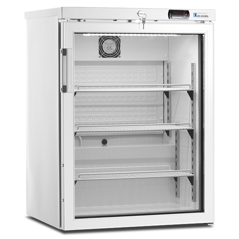 MINI BAR VITRÉ MINI BAR VITRÉ ARV.150 CS PV OLITREM S.A. Hotkitchen materiels cuisine professionnel Maroc Casablanca Rabat Marrakech Agadir