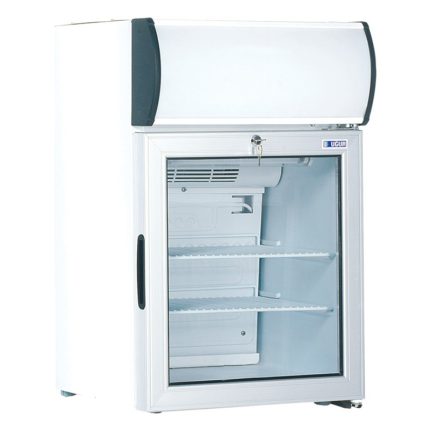 MINI-BARS RÉFRIGÉRÉS USS 95 DTKL UGUR Hotkitchen materiels cuisine professionnel Maroc Casablanca Rabat Marrakech Agadir