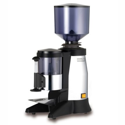 MOULIN A CAFE NOIR 230V 1400G/MIN CAP :1