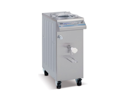 PASTEURISATEUR 30KG À AIR PEB 30 FRIGOMAT Hotkitchen materiels cuisine professionnel Maroc Casablanca Rabat Marrakech Agadir