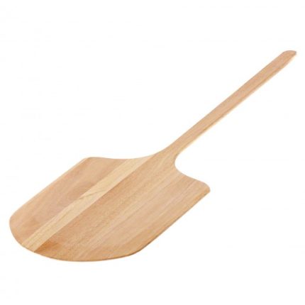 PELLE À PIZZA EN BOIS 106CM WPP-121442 ARSTATE Hotkitchen materiels cuisine professionnel Maroc Casablanca Rabat Marrakech Agadir