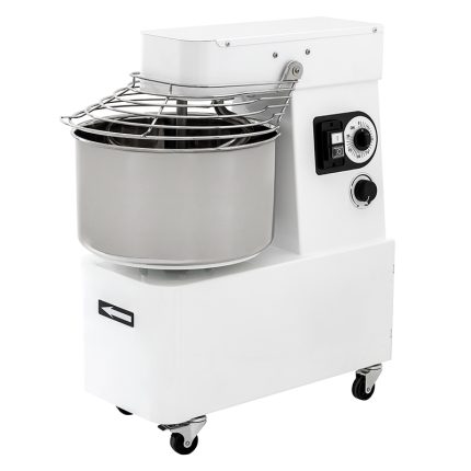 PÉTRIN BOULANGERIE 50 L PRISMAFOOD Hotkitchen materiels cuisine professionnel Maroc Casablanca Rabat Marrakech Agadir