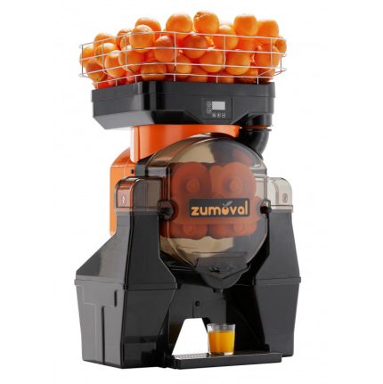 PRESSE AGRUME Z TOP NEW 230V 50/60HZ 12551 ZUMOVAL Hotkitchen materiels cuisine professionnel Maroc Casablanca Rabat Marrakech Agadir