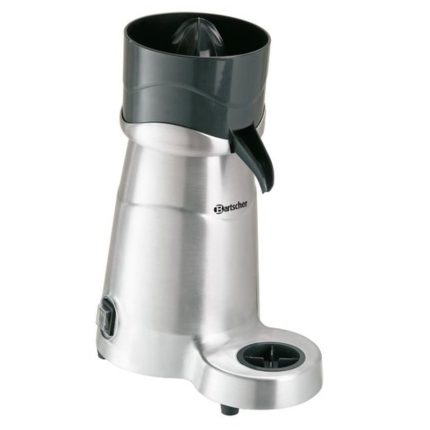 PRESSE AGRUMES C09060001 BARTSCHER Hotkitchen materiels cuisine professionnel Maroc Casablanca Rabat Marrakech Agadir