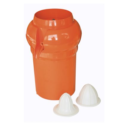 PRESSE AGRUMES PA001 DYNAMIC Hotkitchen materiels cuisine professionnel Maroc Casablanca Rabat Marrakech Agadir