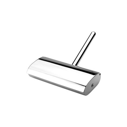 RAMASSE MIETTES EN INOX FP-ID BHALARIA Hotkitchen materiels cuisine professionnel Maroc Casablanca Rabat Marrakech Agadir