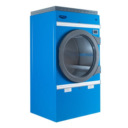 SÉCHOIRS 18KG ES18 EL IMESA Hotkitchen materiels cuisine professionnel Maroc Casablanca Rabat Marrakech Agadir