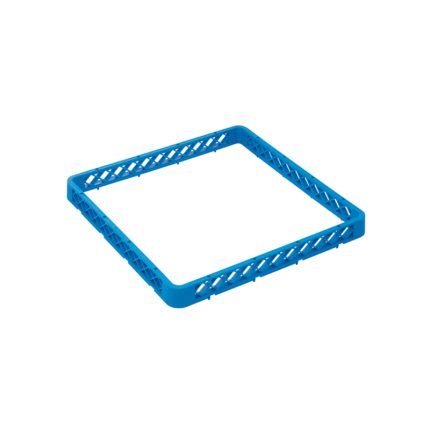 EXTENSION OUVERT RALZ INOX MACEL Hotkitchen materiels cuisine professionnel Maroc Casablanca Rabat Marrakech Agadir