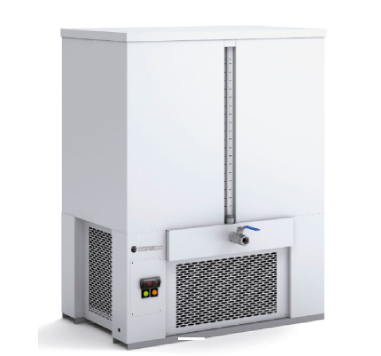 REFROIDISSEUR 175L CEAP-175V CORECO Hotkitchen materiels cuisine professionnel Maroc Casablanca Rabat Marrakech Agadir