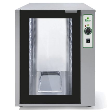 FIMAR Hotkitchen materiels cuisine professionnel Maroc Casablanca Rabat Marrakech Agadir