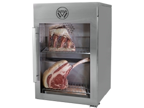 EDENOX Hotkitchen materiels cuisine professionnel Maroc Casablanca Rabat Marrakech Agadir