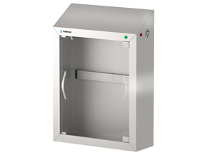 EDENOX Hotkitchen materiels cuisine professionnel Maroc Casablanca Rabat Marrakech Agadir