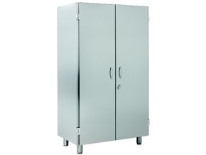 EDENOX Hotkitchen materiels cuisine professionnel Maroc Casablanca Rabat Marrakech Agadir