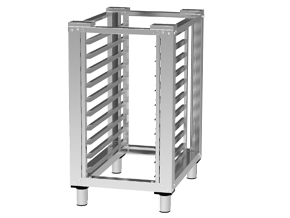 EDENOX Hotkitchen materiels cuisine professionnel Maroc Casablanca Rabat Marrakech Agadir