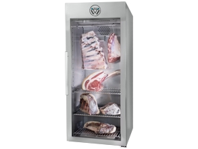 EDENOX Hotkitchen materiels cuisine professionnel Maroc Casablanca Rabat Marrakech Agadir