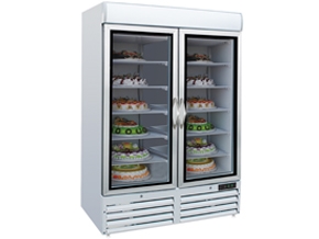 EDENOX Hotkitchen materiels cuisine professionnel Maroc Casablanca Rabat Marrakech Agadir